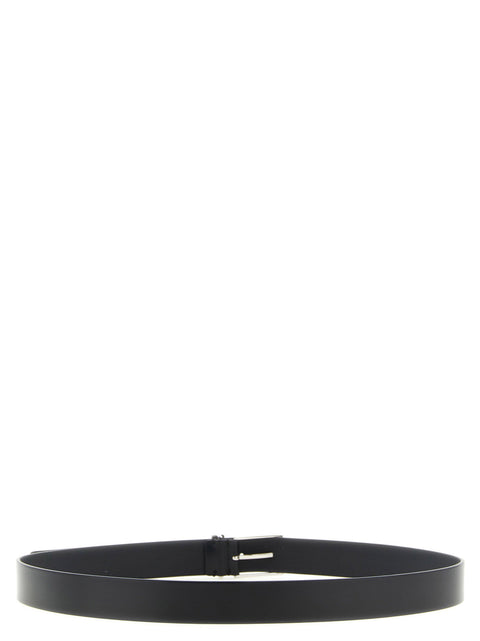 Tom Ford Belt