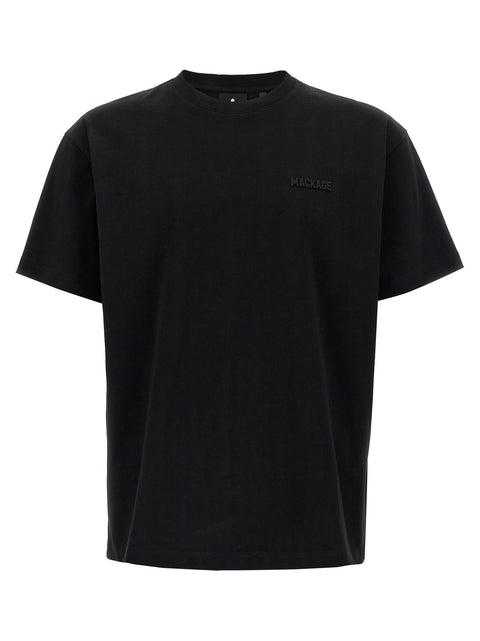 Mackage Tee-r T-shirt