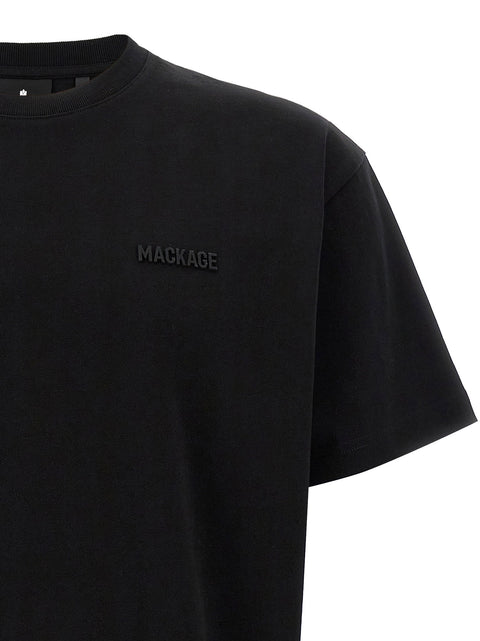 Mackage Tee-r T-shirt
