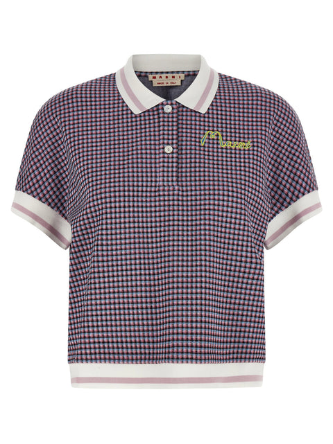 Marni Polo