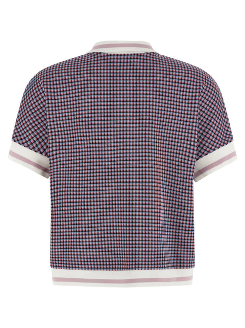 Marni Polo