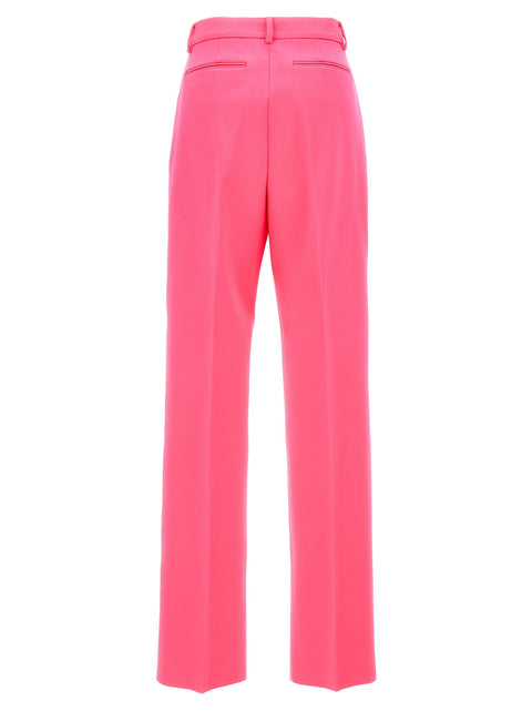 Sportmax Tibet Pants
