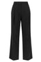 TheLatest Axel Pants
