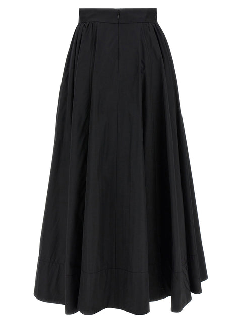 The Andamane Winona Skirt