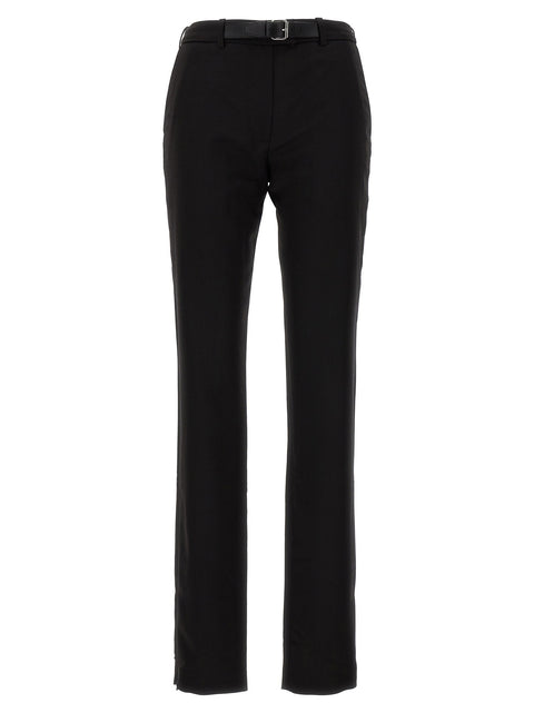 16Arlington Fino Pants
