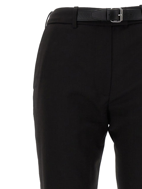 16Arlington Fino Pants