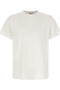Isabel Marant Zewel T-shirt