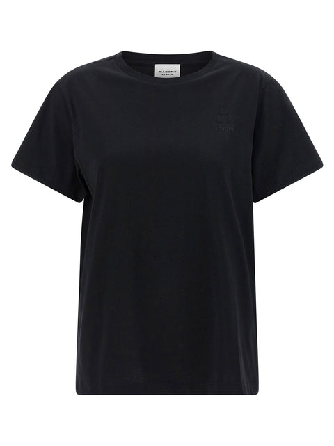 Marant Etoile Aby T-shirt