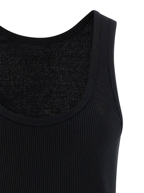 Isabel Marant Thea Tank Top