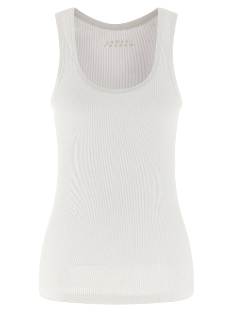 Isabel Marant Thea Tank Top