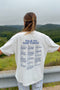 Talk to God Unisex Tee