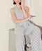 OCEAN DRIVE RHYTHM WOVEN PANTS