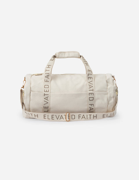 The Duffel Bag