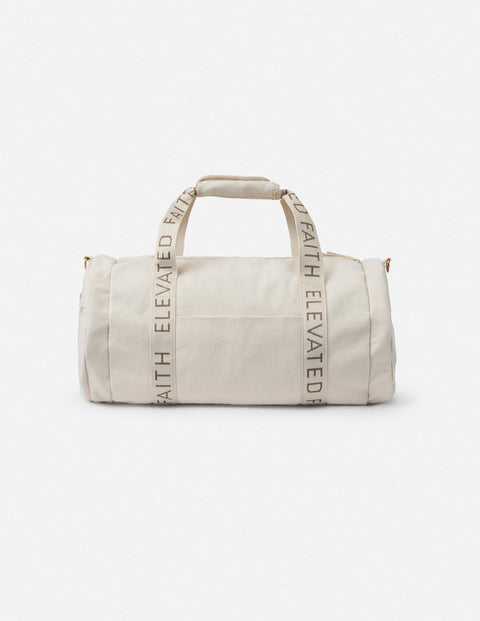 The Duffel Bag