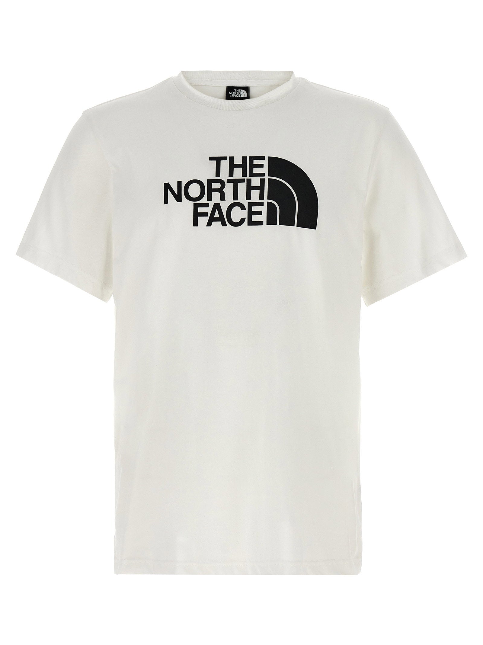 The North Face Easy Tee T-shirt