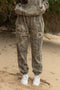 The Sacrifice Camo Unisex Sweatpant