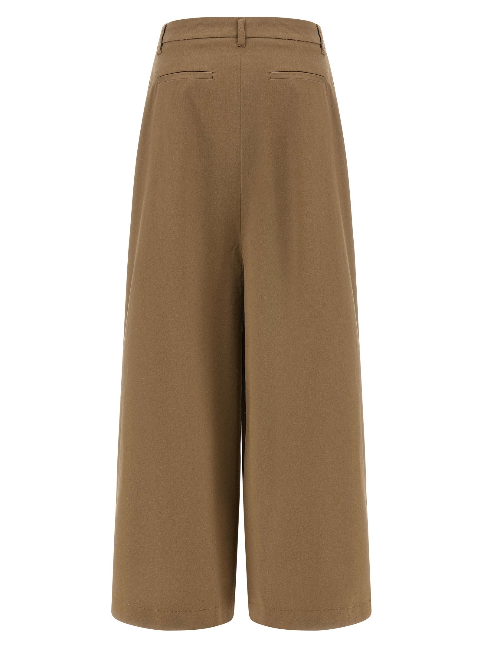 TheLatest Daisy Skirt