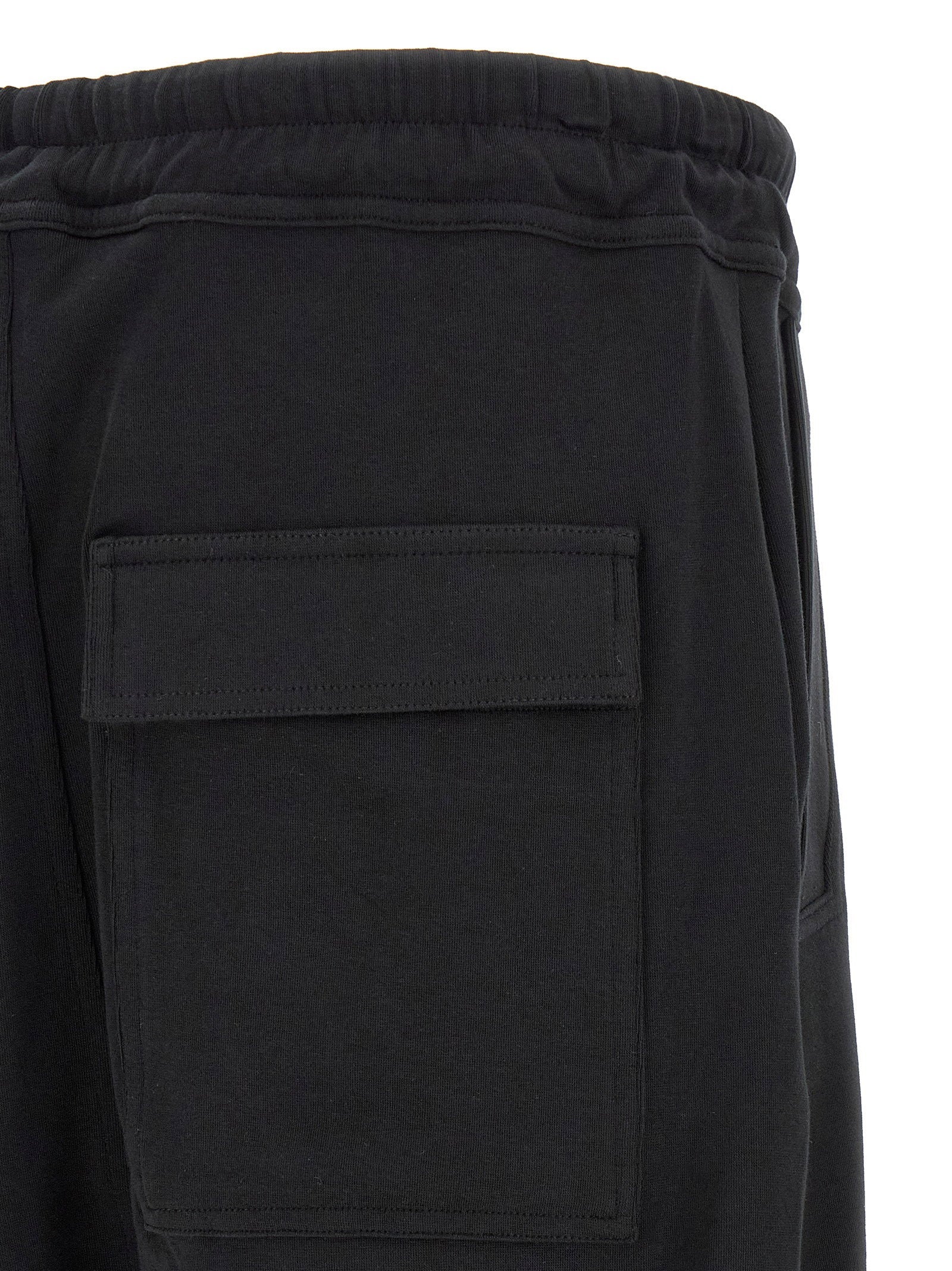 Thom Krom M St 526 Pants