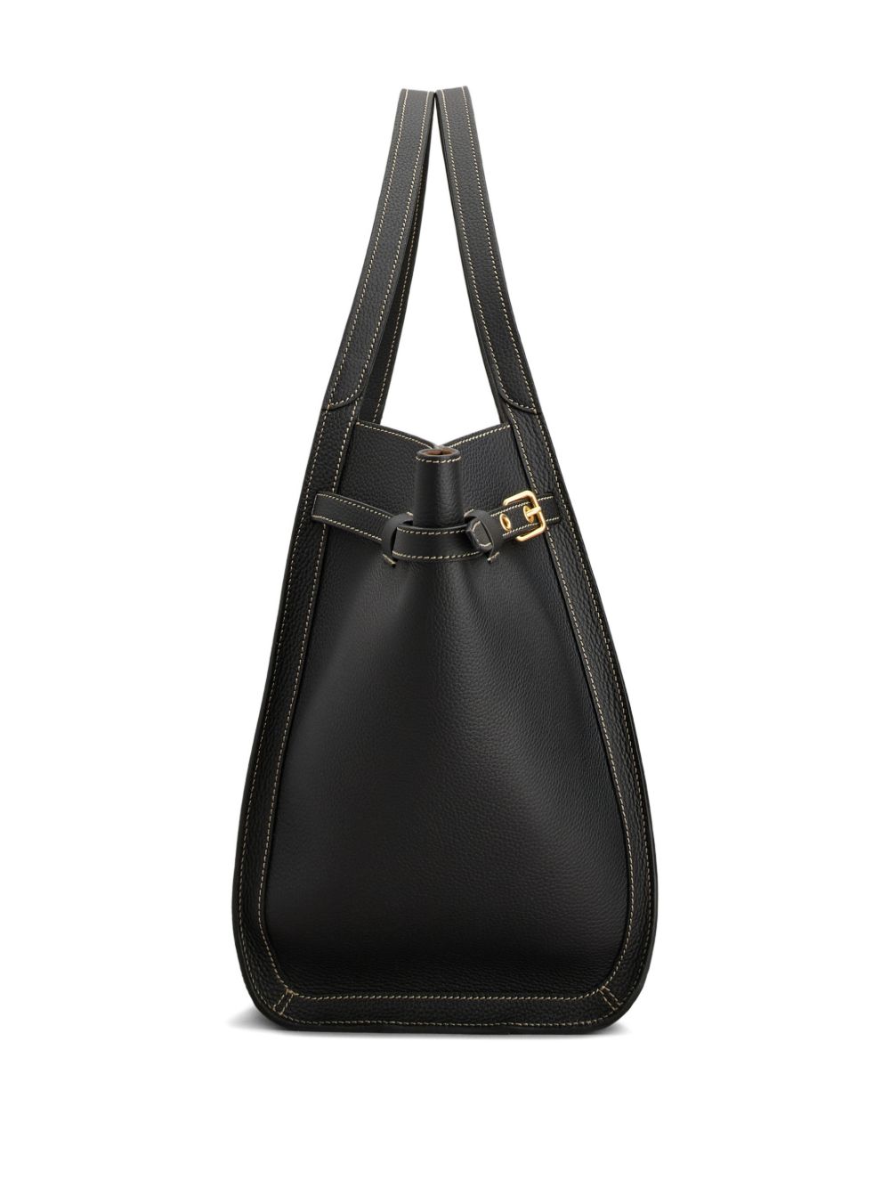 Tod'S Tod''s Bags.. BLACK