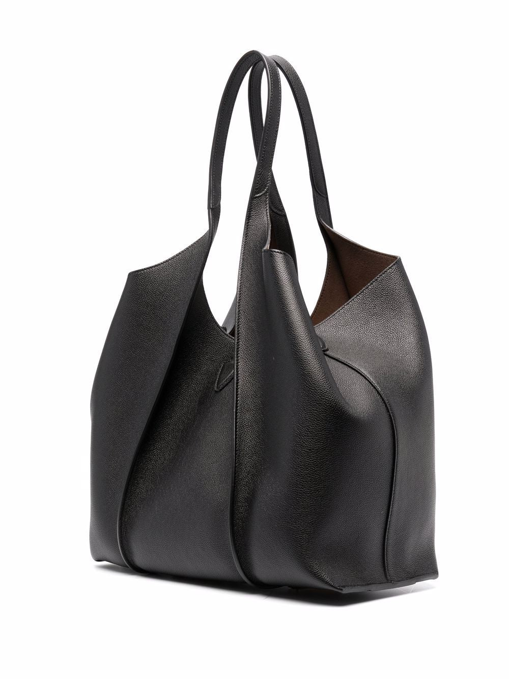 Tod'S Tod''s Bags.. BLACK