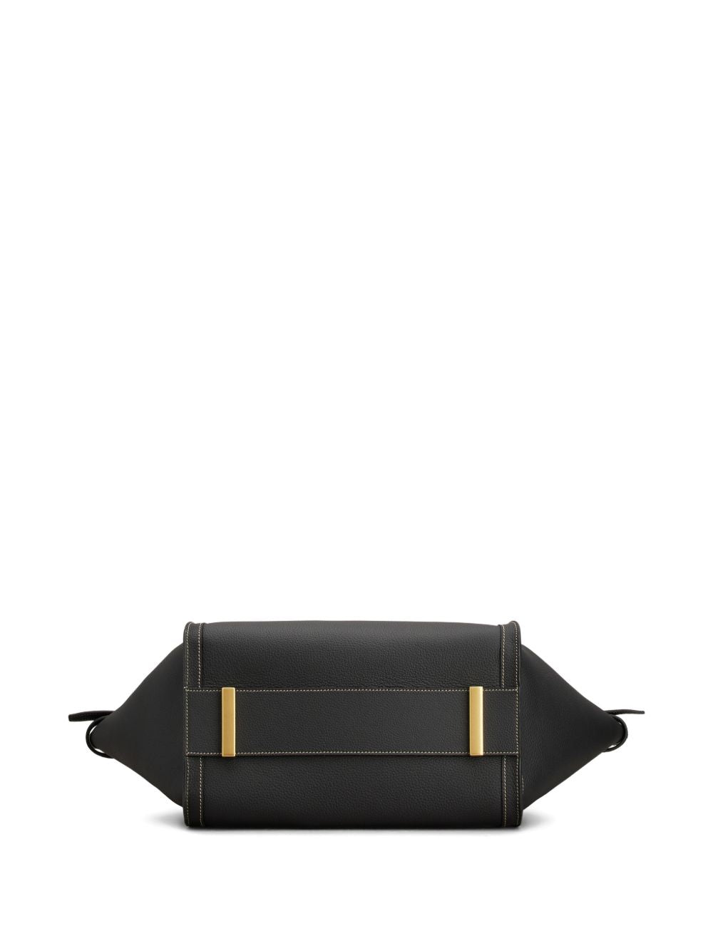 Tod'S Tod''s Bags.. BLACK