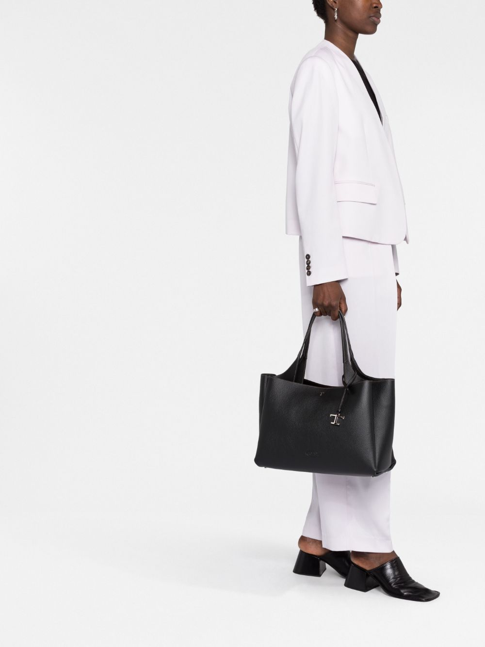 Tod'S Tod''s Bags.. BLACK