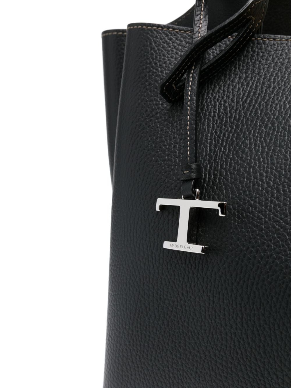Tod'S Tod''s Bags.. BLACK