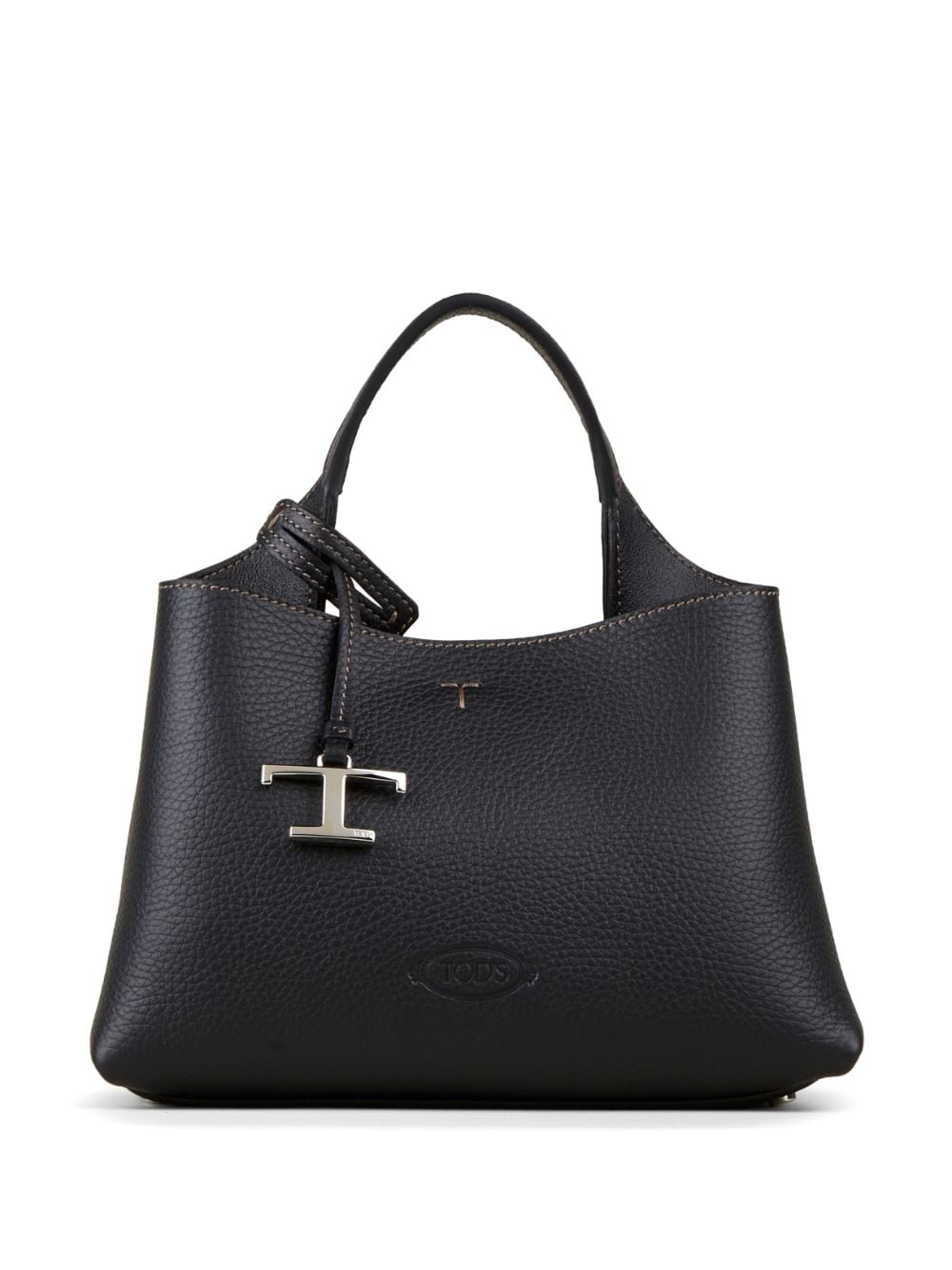 Tod'S Tod''s Bags.. BLACK