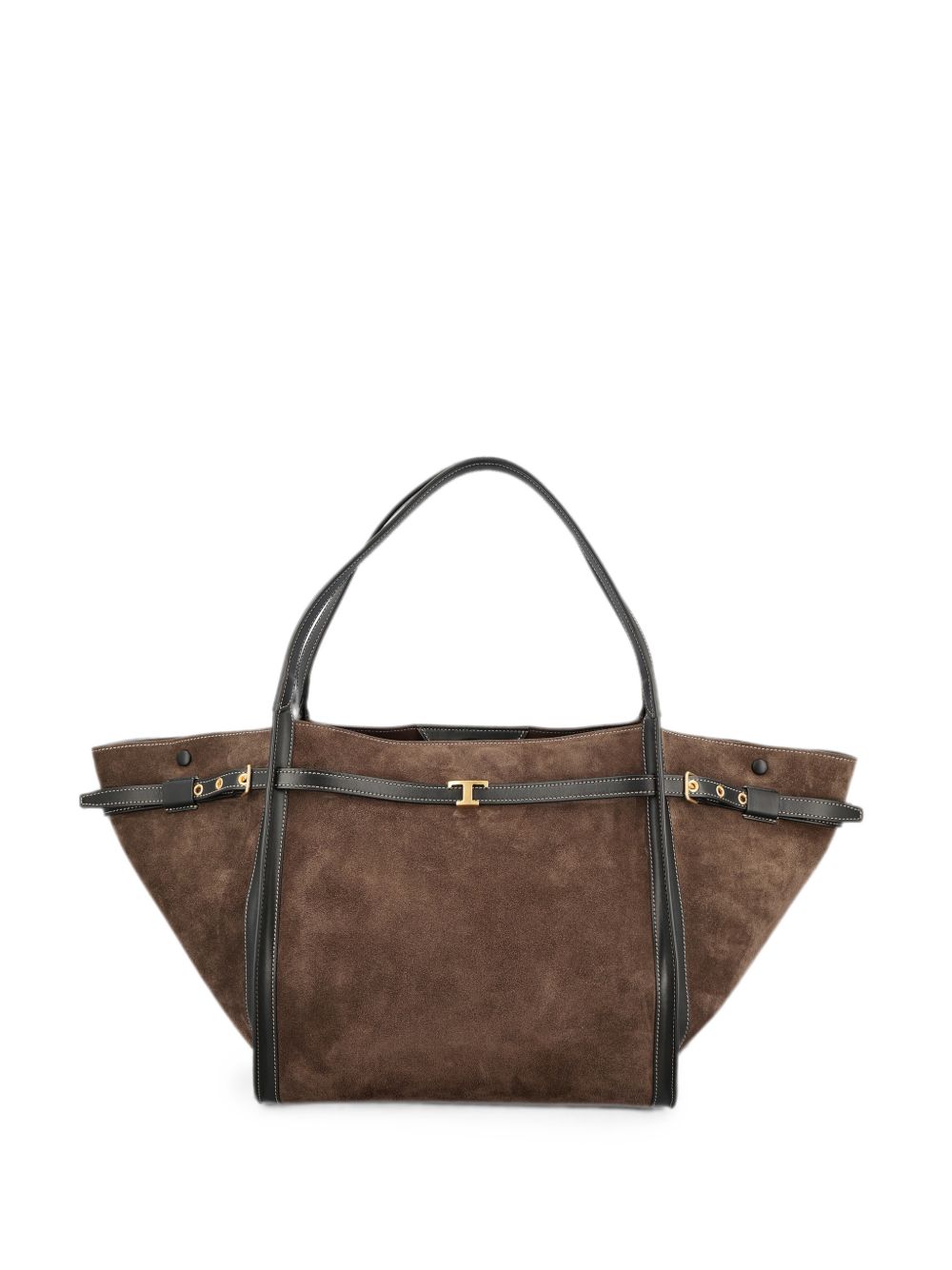 Tod'S Tod''s Bags.. BROWN