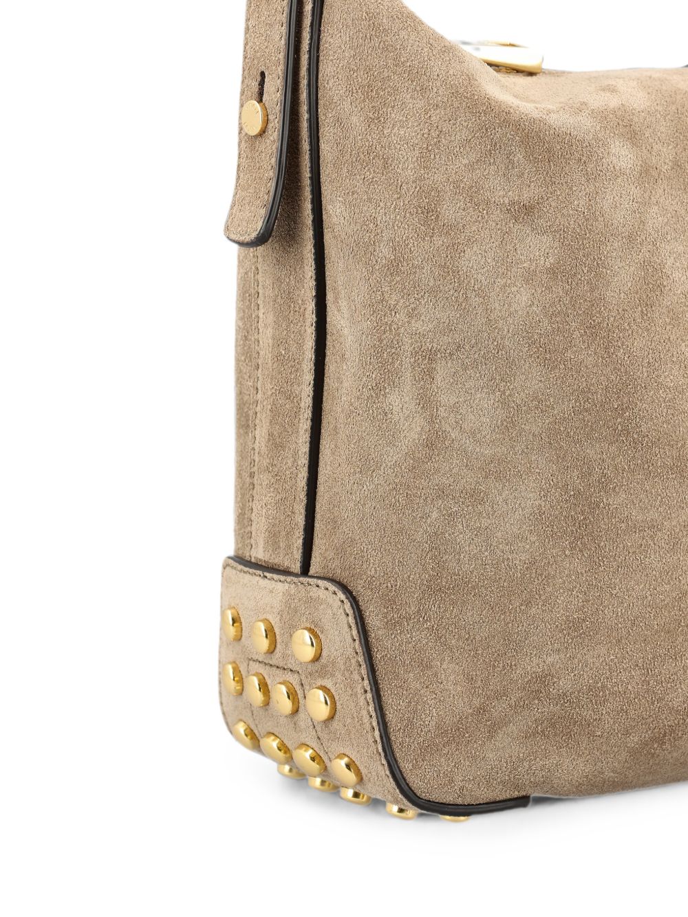 Tod'S Tod''s Bags.. BROWN