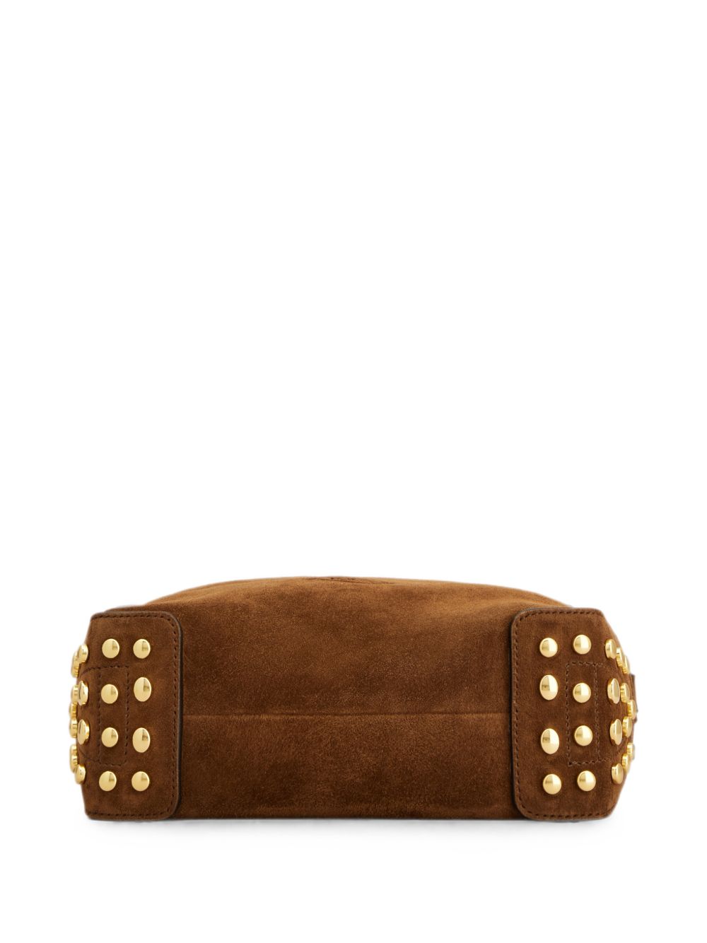 Tod'S Tod''s Bags.. BROWN