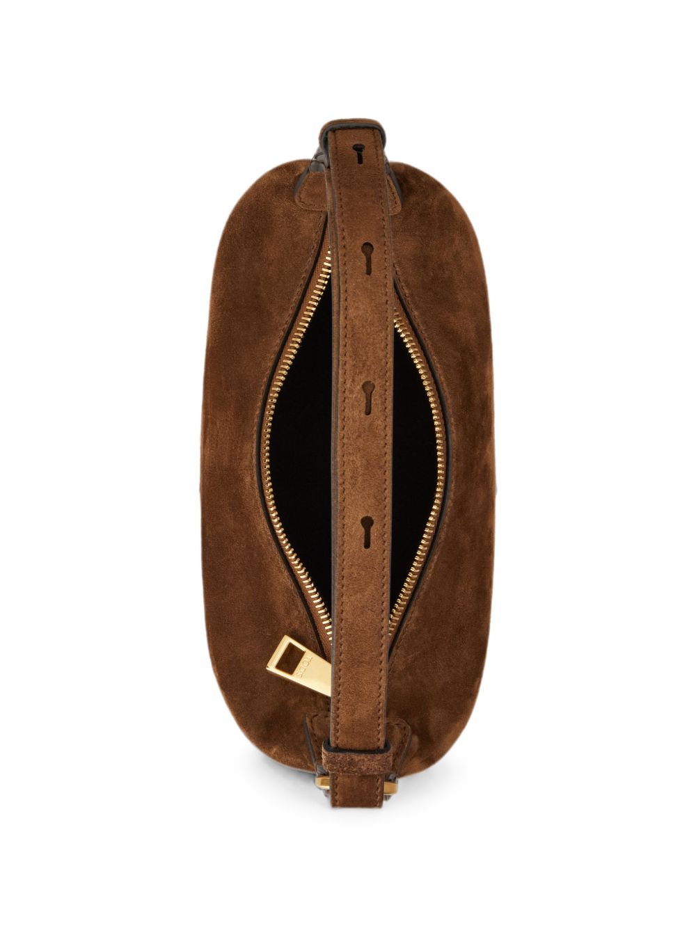 Tod'S Tod''s Bags.. BROWN