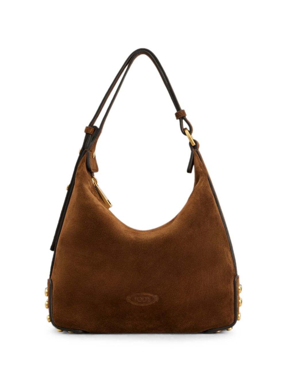 Tod'S Tod''s Bags.. BROWN