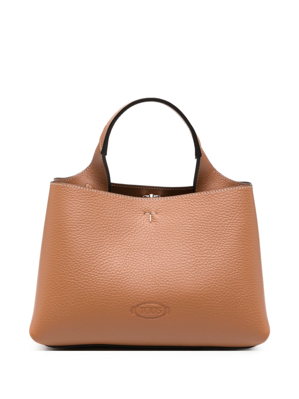 Tod'S Tod''s Bags.. LUGGAGE
