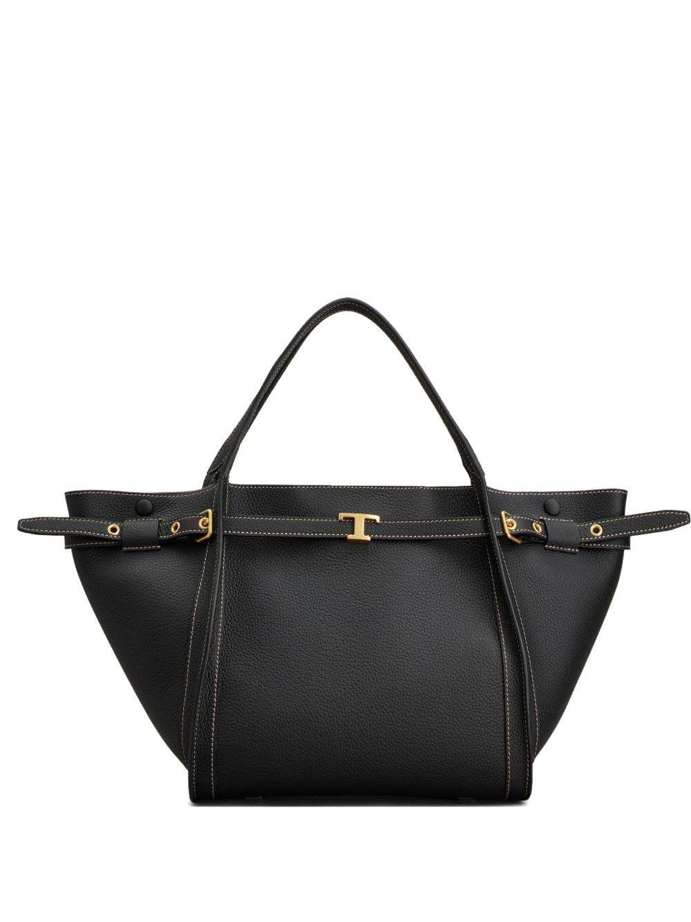 Tod's Bags.. BLACK