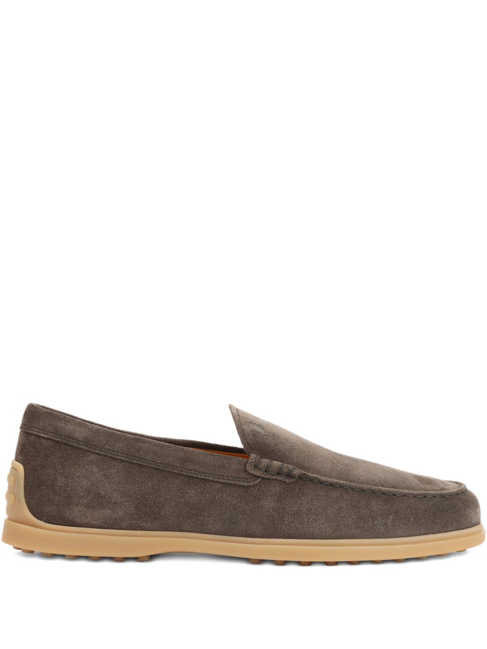 Tod's Flat shoes