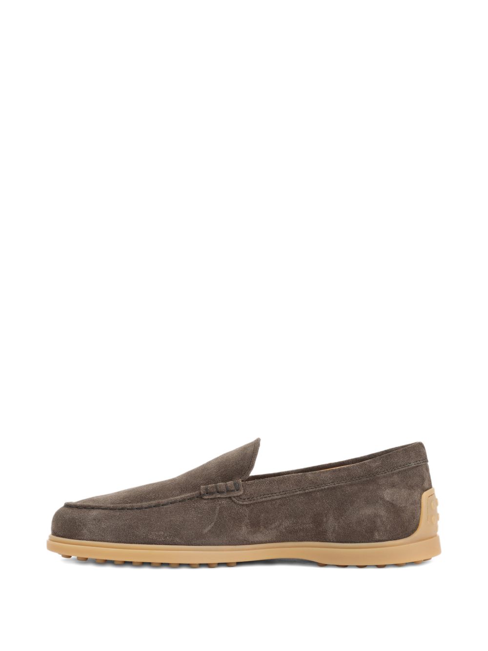 Tod's Flat shoes
