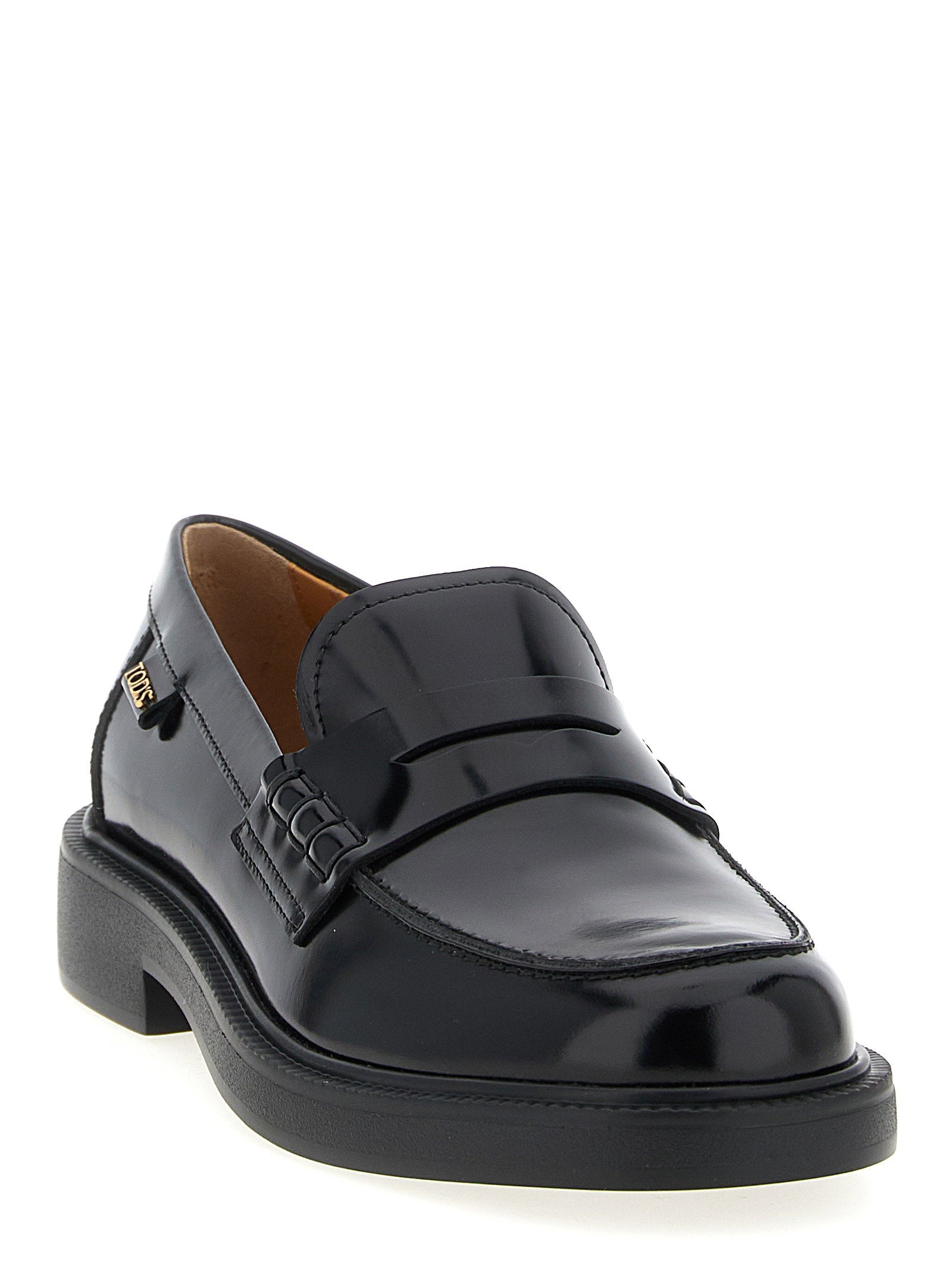 Tod's Gomma 20l Loafers