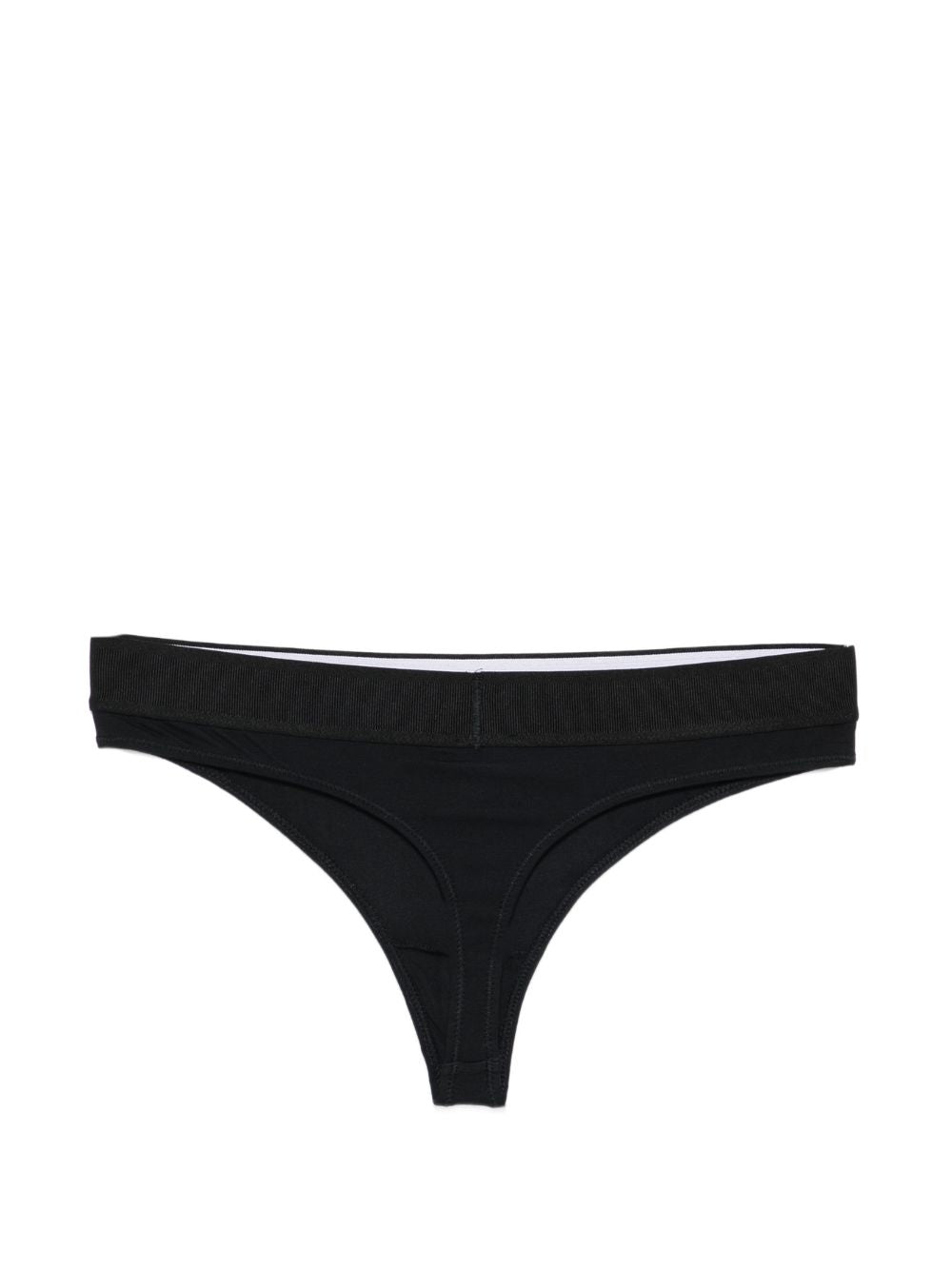 Tom Ford Underwear BLACK