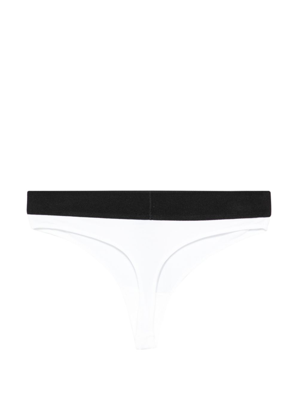Tom Ford Underwear WHITE