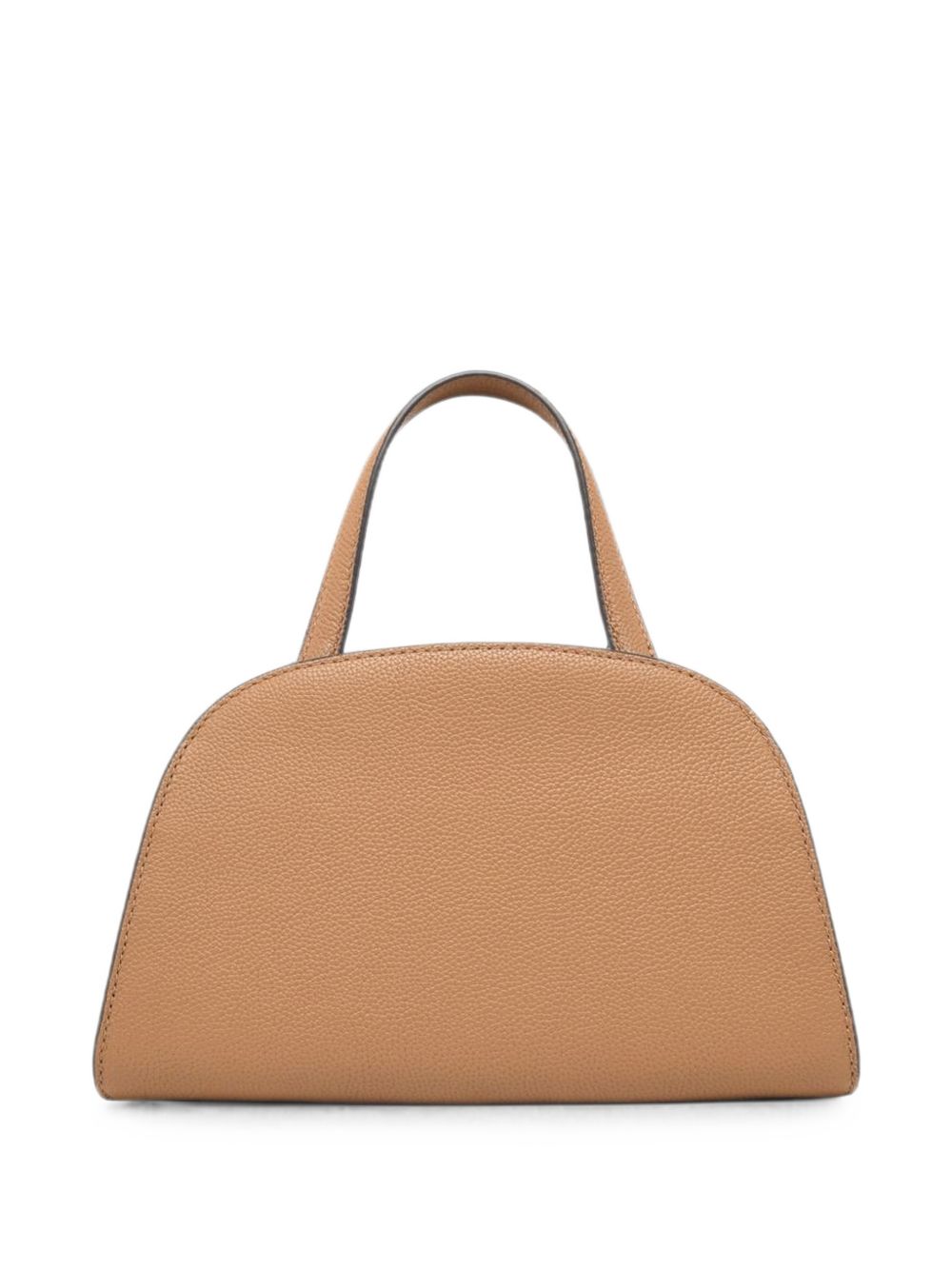 Tory Burch Bags.. BROWN