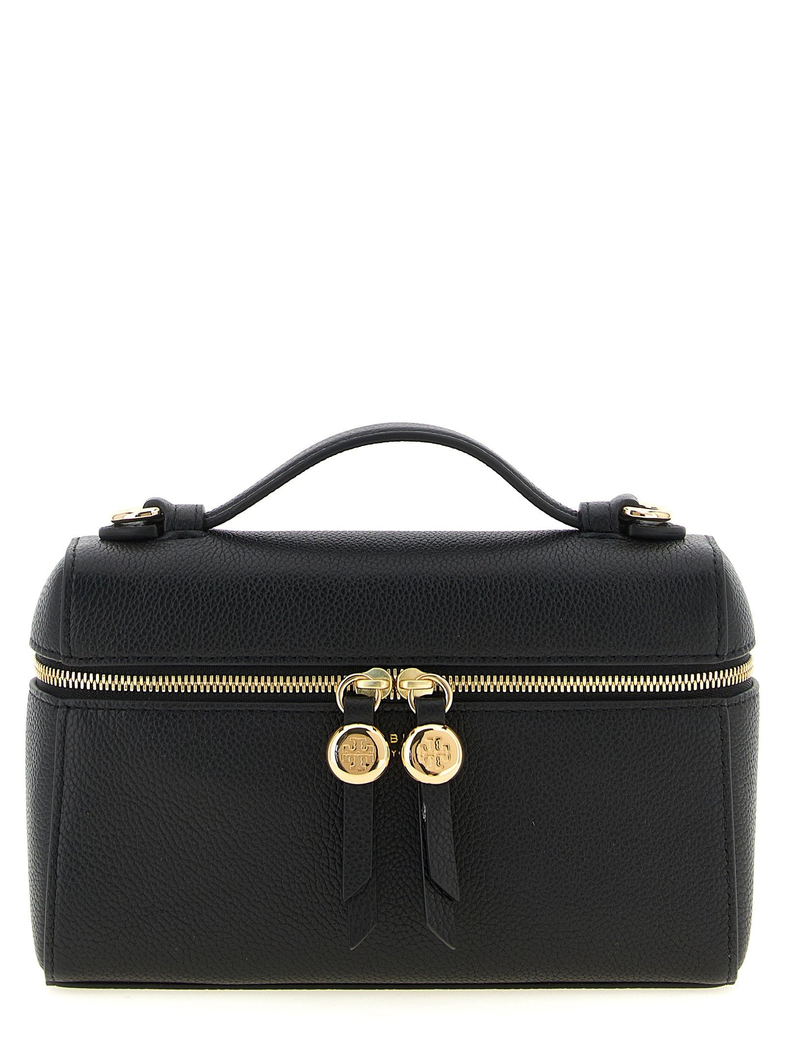 Tory Burch Romy Slim Handbag