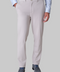 Traveler Pants