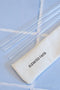 Tumbler Straw Replacement Pack