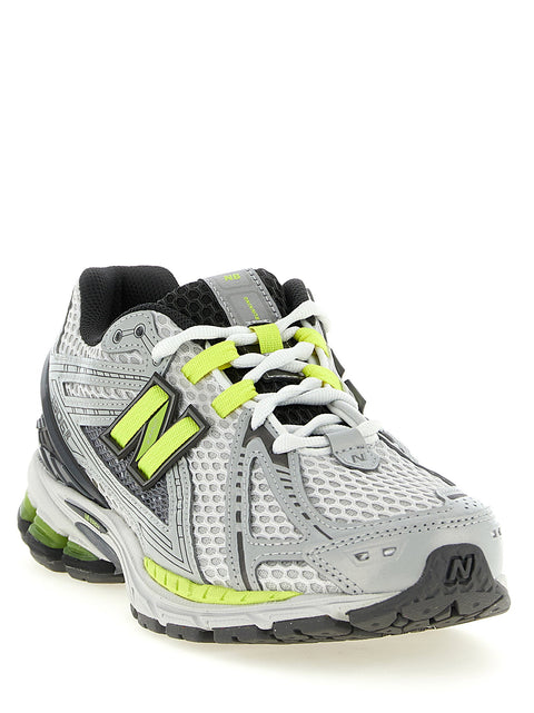 New Balance 1906 Sneakers