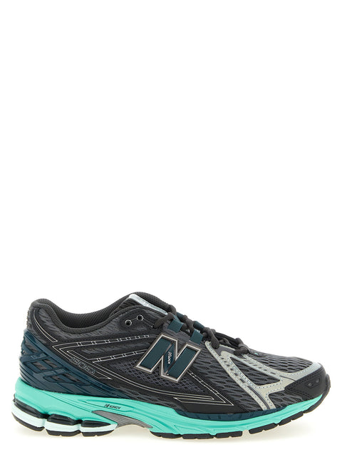New Balance 1906-r Sneakers