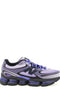 New Balance 2000 Sneakers