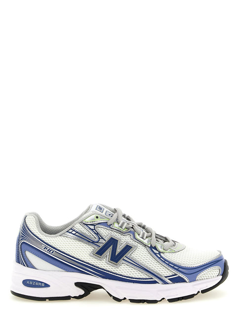 New Balance 740 Sneakers