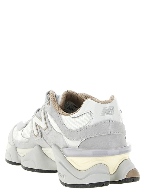 New Balance 9060 Sneakers