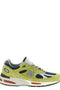 New Balance Made In Uk 991v2 Sneakers